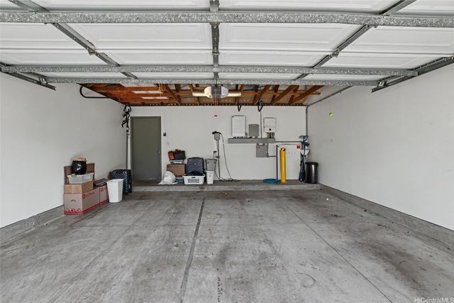 91-2113 Kaioli Street 2505, Ewa Beach, HI 96706