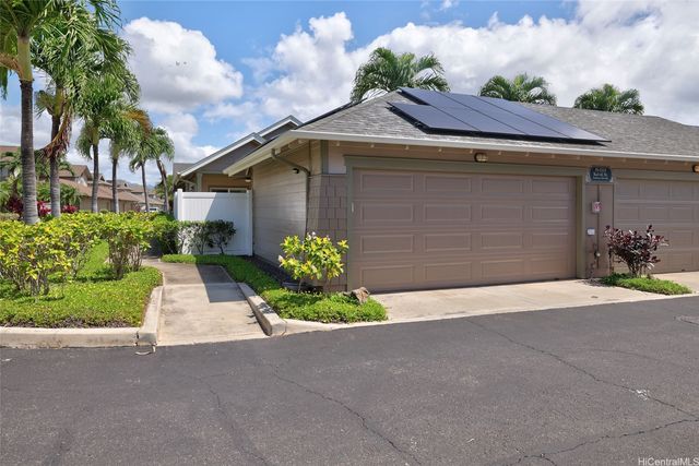 91-2113 Kaioli Street 2505, Ewa Beach, HI 96706