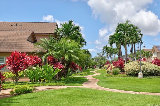 91-2113 Kaioli Street 2505, Ewa Beach, HI 96706