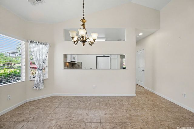 91-2113 Kaioli Street 2505, Ewa Beach, HI 96706
