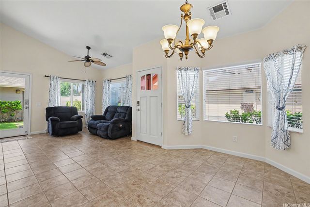 91-2113 Kaioli Street 2505, Ewa Beach, HI 96706