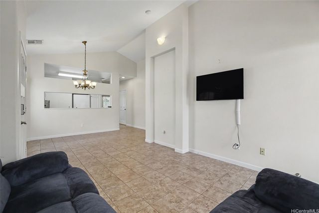 91-2113 Kaioli Street 2505, Ewa Beach, HI 96706
