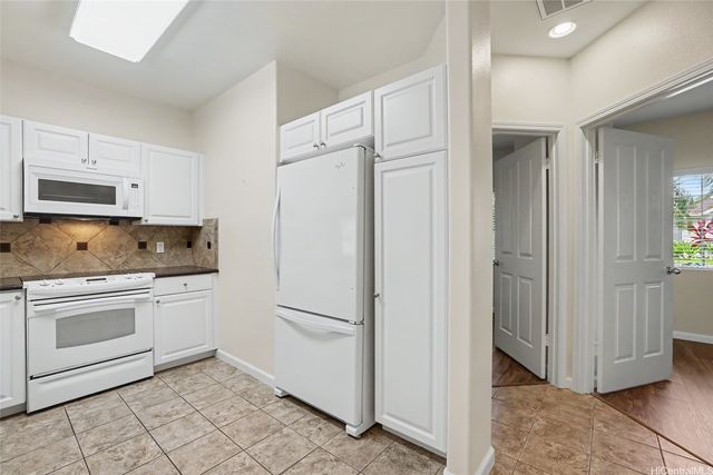 91-2113 Kaioli Street 2505, Ewa Beach, HI 96706