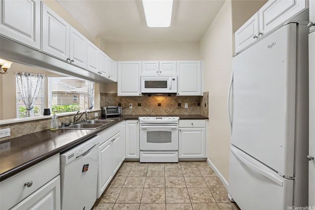 91-2113 Kaioli Street 2505, Ewa Beach, HI 96706