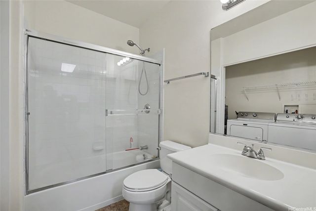 91-2113 Kaioli Street 2505, Ewa Beach, HI 96706