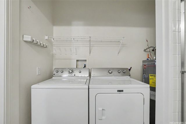 91-2113 Kaioli Street 2505, Ewa Beach, HI 96706