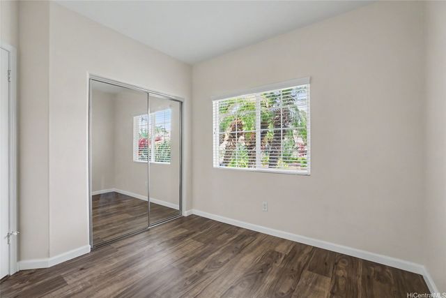 91-2113 Kaioli Street 2505, Ewa Beach, HI 96706