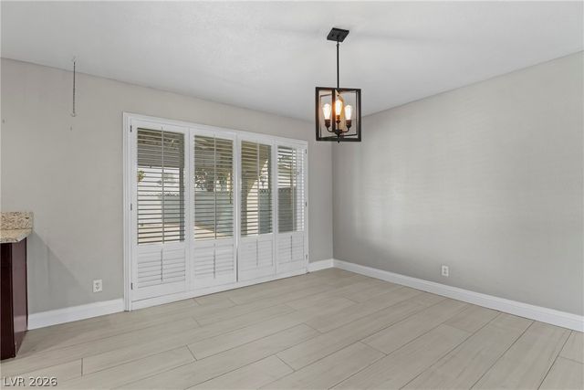 2109 Verdinal Drive, Las Vegas, NV 89146