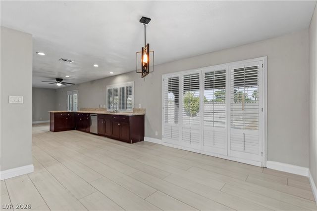 2109 Verdinal Drive, Las Vegas, NV 89146