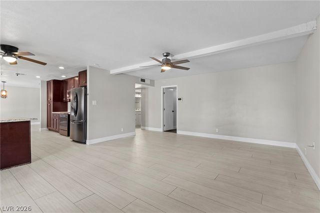 2109 Verdinal Drive, Las Vegas, NV 89146