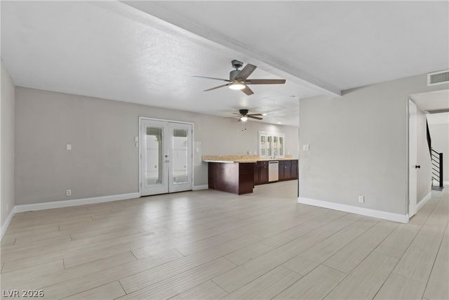 2109 Verdinal Drive, Las Vegas, NV 89146