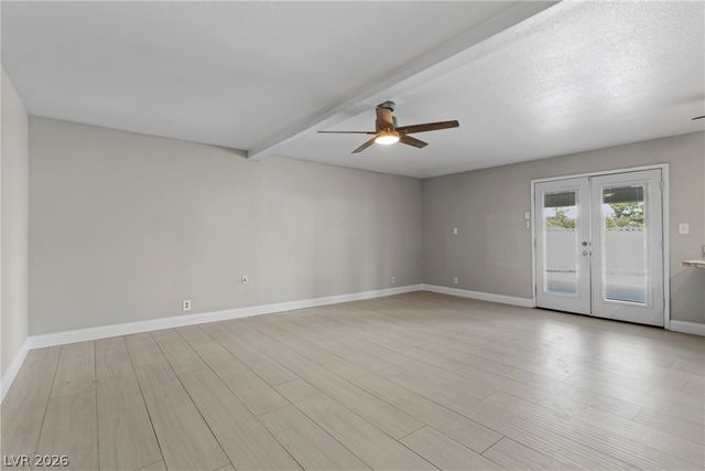 2109 Verdinal Drive, Las Vegas, NV 89146
