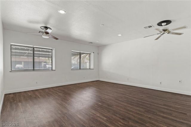 2109 Verdinal Drive, Las Vegas, NV 89146