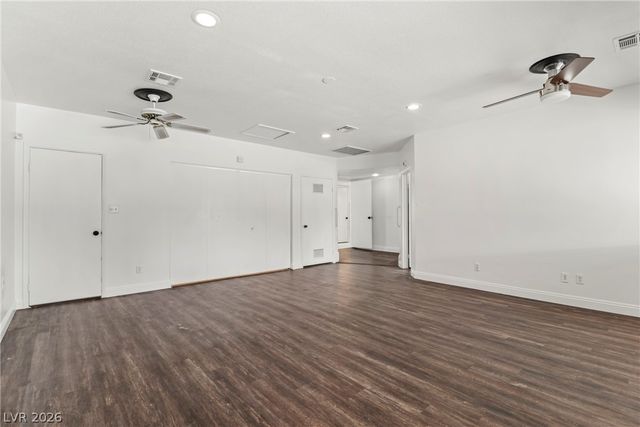 2109 Verdinal Drive, Las Vegas, NV 89146