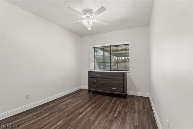 2109 Verdinal Drive, Las Vegas, NV 89146