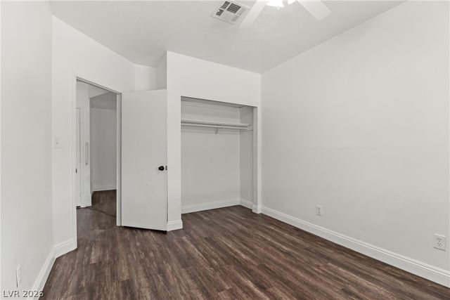 2109 Verdinal Drive, Las Vegas, NV 89146