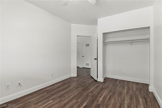 2109 Verdinal Drive, Las Vegas, NV 89146
