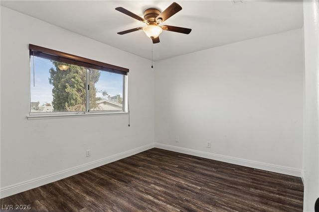 2109 Verdinal Drive, Las Vegas, NV 89146