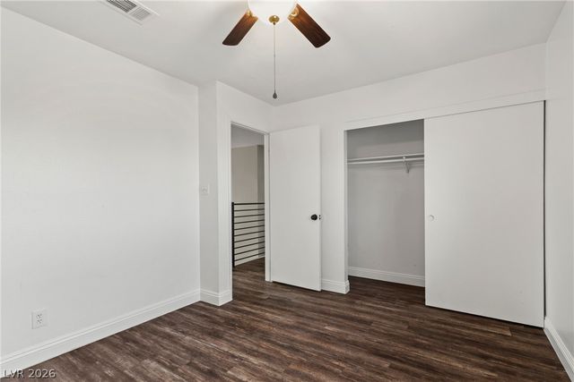2109 Verdinal Drive, Las Vegas, NV 89146