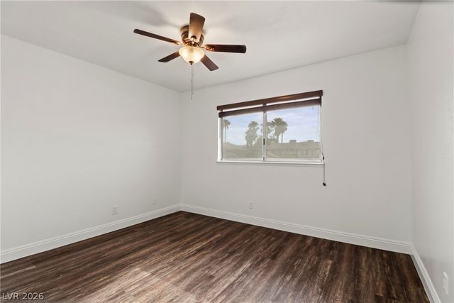 2109 Verdinal Drive, Las Vegas, NV 89146