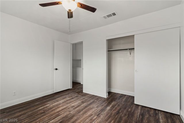 2109 Verdinal Drive, Las Vegas, NV 89146