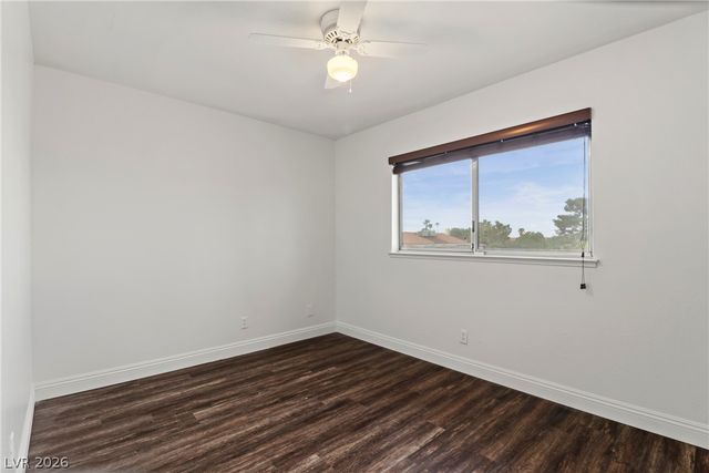 2109 Verdinal Drive, Las Vegas, NV 89146