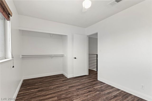 2109 Verdinal Drive, Las Vegas, NV 89146