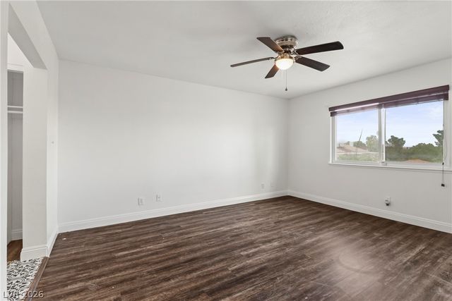 2109 Verdinal Drive, Las Vegas, NV 89146