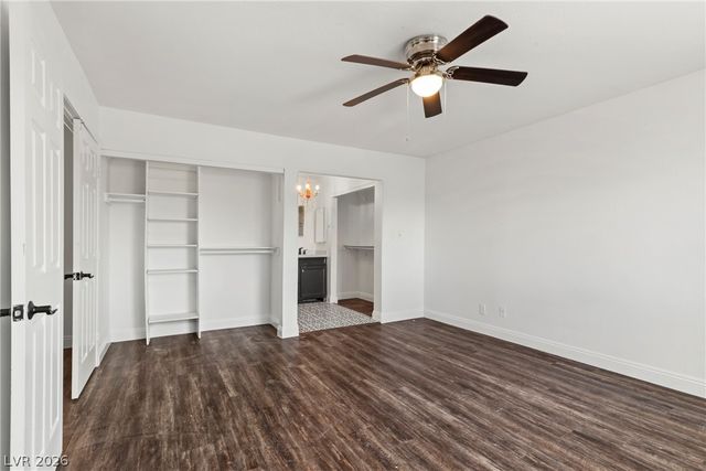 2109 Verdinal Drive, Las Vegas, NV 89146