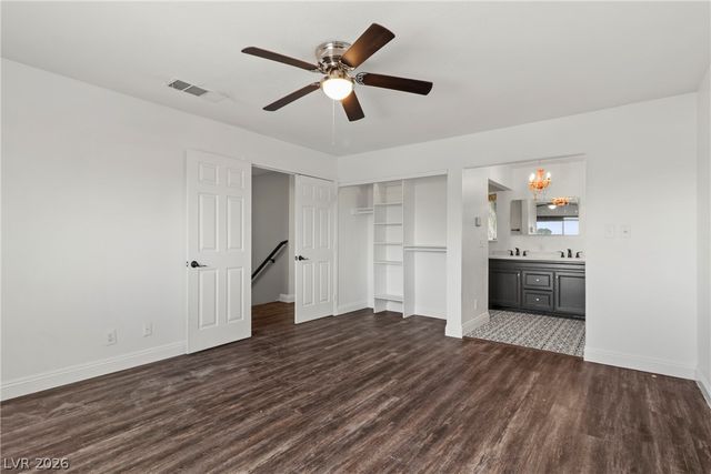 2109 Verdinal Drive, Las Vegas, NV 89146