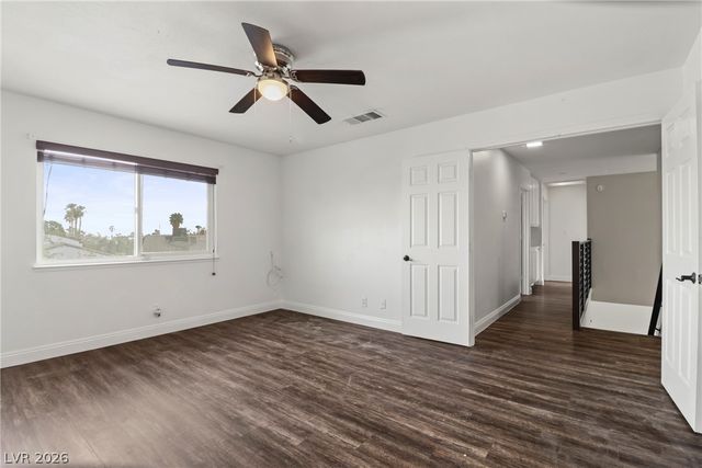 2109 Verdinal Drive, Las Vegas, NV 89146