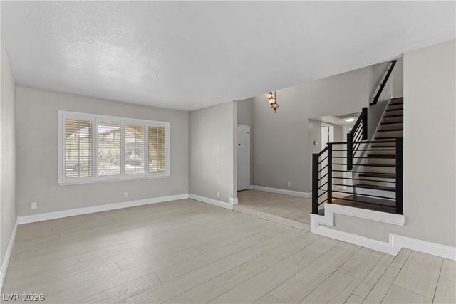 2109 Verdinal Drive, Las Vegas, NV 89146