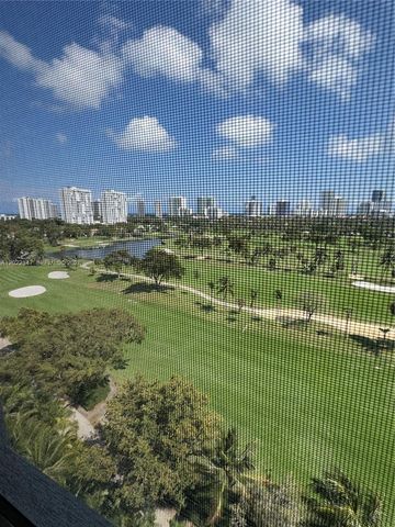 20335 W Country Club Dr 1205, Aventura, FL 33180