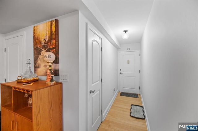 70 Munn Avenue 401, East Orange, NJ 07018