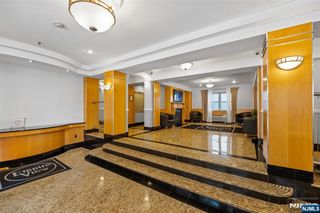70 Munn Avenue 401, East Orange, NJ 07018