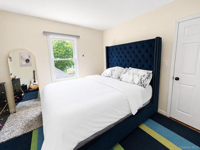 11306 201st Street, Saint Albans, NY 11412