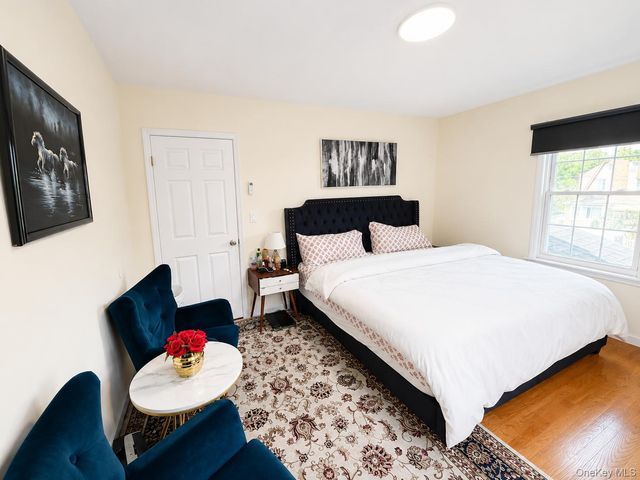 11306 201st Street, Saint Albans, NY 11412