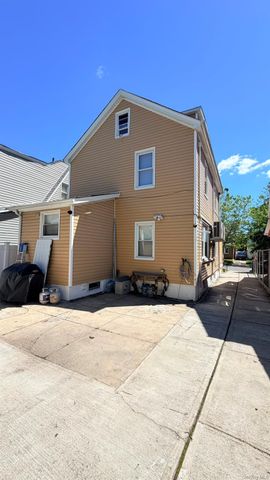 11306 201st Street, Saint Albans, NY 11412