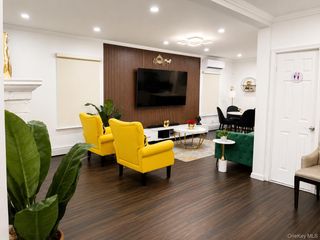 11306 201st Street, Saint Albans, NY 11412