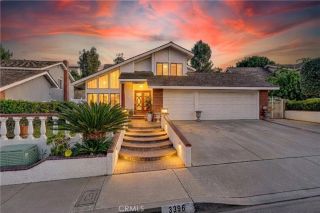 3396 Hawkwood, Diamond Bar, CA 91765