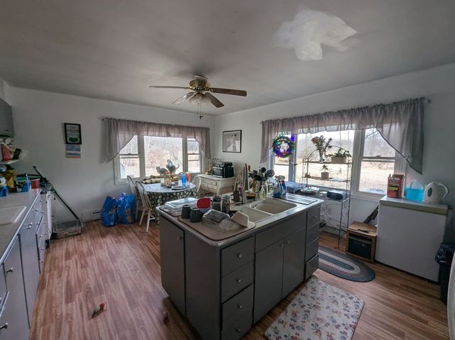 4438 Reynolds Road, Turner, MI 48765