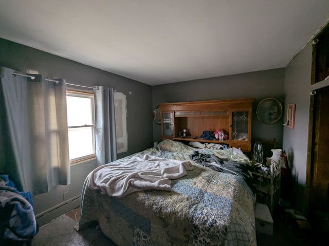 4438 Reynolds Road, Turner, MI 48765