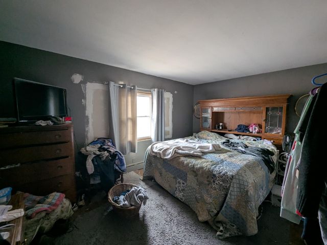 4438 Reynolds Road, Turner, MI 48765