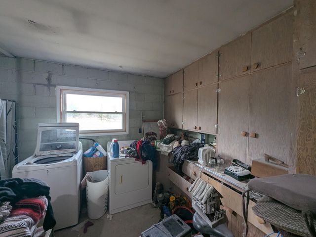 4438 Reynolds Road, Turner, MI 48765