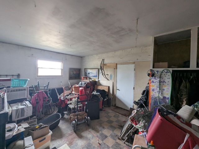 4438 Reynolds Road, Turner, MI 48765