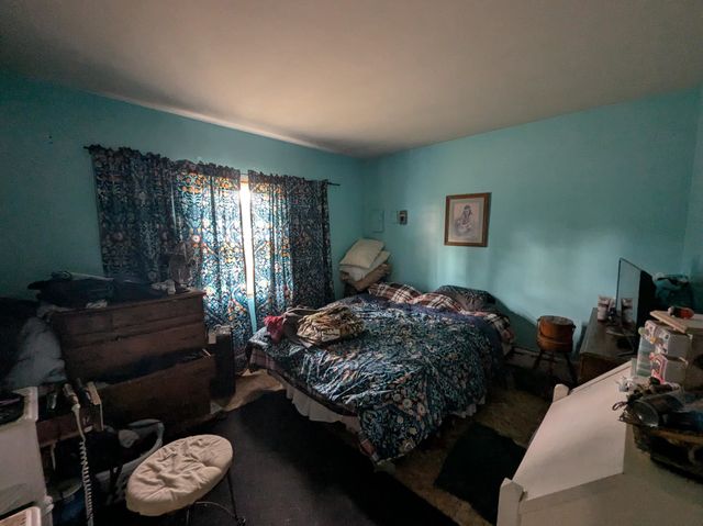 4438 Reynolds Road, Turner, MI 48765