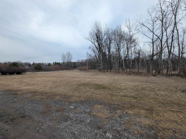 4438 Reynolds Road, Turner, MI 48765