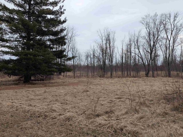 4438 Reynolds Road, Turner, MI 48765