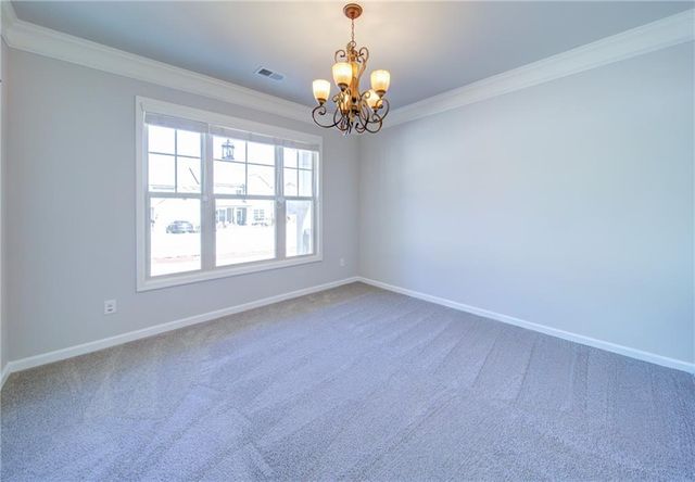 4195 Mossy Lane, Cumming, GA 30028