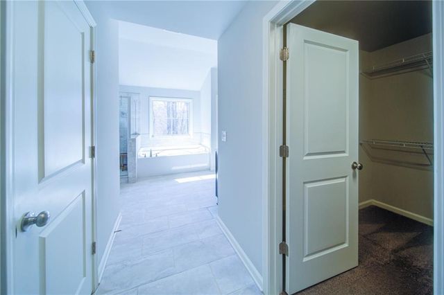 4195 Mossy Lane, Cumming, GA 30028